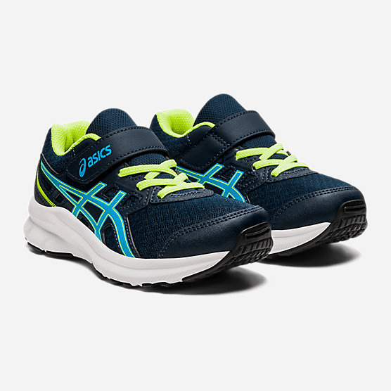Chaussures running enfant Asics