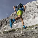 COMMENT CHOISIR SES CHAUSSURES DE TRAIL ?