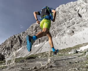 Lire la suite à propos de l’article COMMENT CHOISIR SES CHAUSSURES DE TRAIL ?