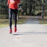 Pourquoi courir ? Les bienfaits de la course à pied sont énormes !