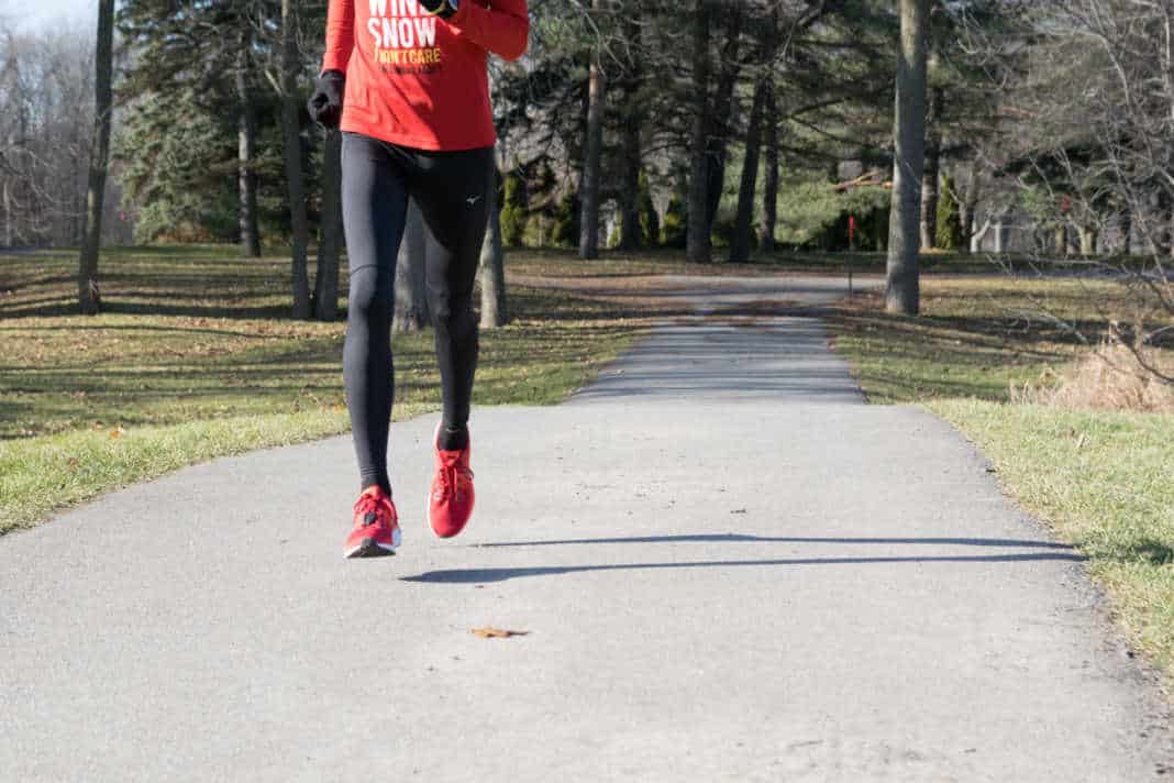 Lire la suite à propos de l’article Pourquoi courir ? Les bienfaits de la course à pied sont énormes !