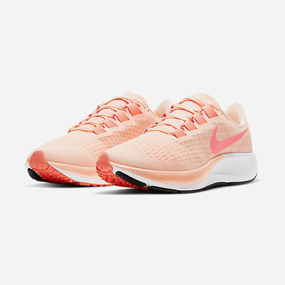 Chaussures running femme Nike