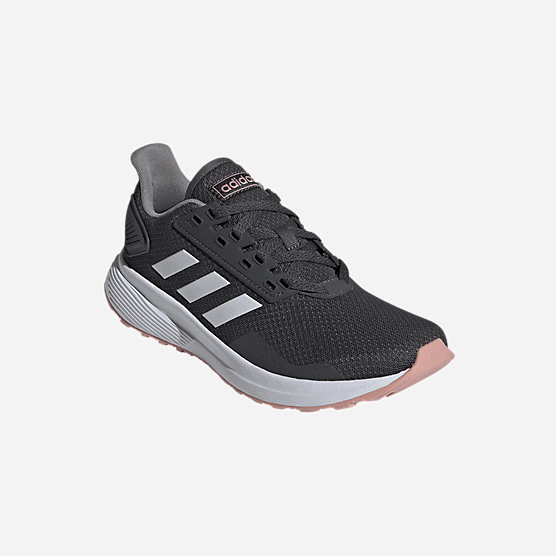 chaussures running femme Adidas
