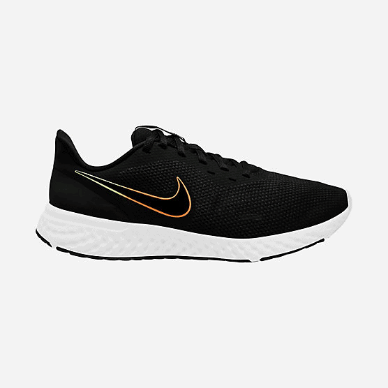 Chaussures running homme Nike