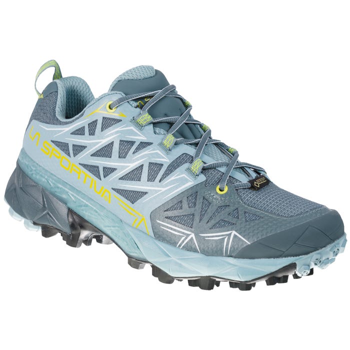 AKYRA WOMAN GTX SPORTIVA