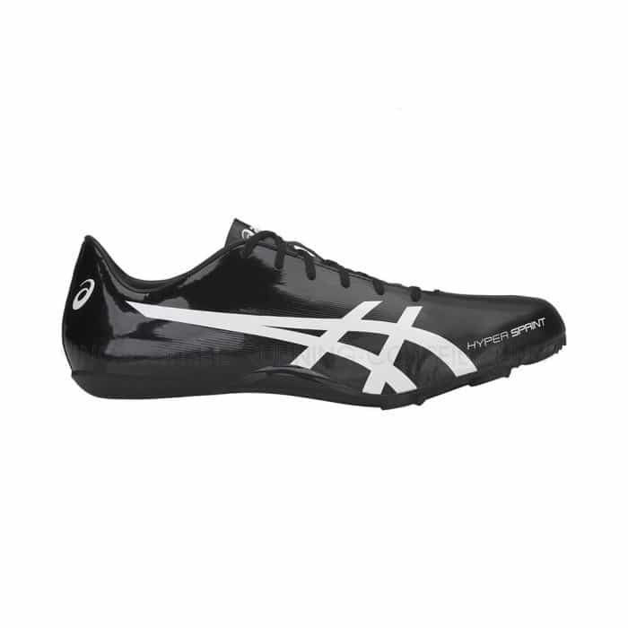 HYPERSPRINT™ 7 ASICS ATHLETISME