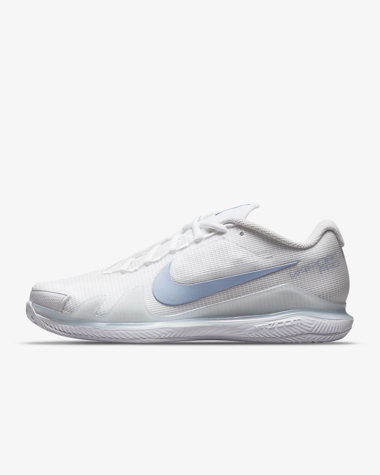 CHAUSSURES TENNIS NIKE