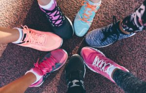 Lire la suite à propos de l’article COMMENT CHOISIR SES CHAUSSURES DE SPORT COLLECTIF ?
